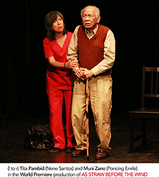 Pambid_Zano_STRAWBEFOREWIND